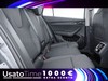 Skoda Octavia wagon 2.0 tdi evo scr 115cv executive dsg