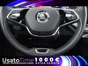 Skoda Octavia wagon 2.0 tdi evo scr 115cv executive dsg