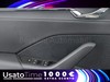 Skoda Octavia wagon 2.0 tdi evo scr 115cv executive dsg