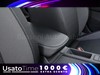 Skoda Octavia wagon 2.0 tdi evo scr 115cv executive dsg