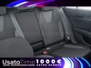 Skoda Octavia wagon 2.0 tdi evo scr 115cv executive dsg