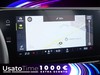 Skoda Octavia wagon 2.0 tdi evo scr 115cv executive dsg