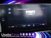 Skoda Octavia wagon 2.0 tdi evo scr 115cv executive dsg