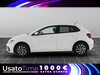 Volkswagen Polo 1.0 evo 80cv edition plus
