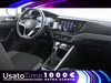 Volkswagen Polo 1.0 evo 80cv edition plus