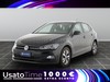Volkswagen Polo 5 porte 1.0 evo 80cv comfortline