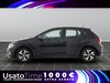 Volkswagen Polo 5 porte 1.0 evo 80cv comfortline