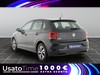 Volkswagen Polo 5 porte 1.0 evo 80cv comfortline