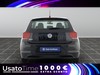 Volkswagen Polo 5 porte 1.0 evo 80cv comfortline