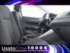 Volkswagen Polo 5 porte 1.0 evo 80cv comfortline