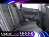 Volkswagen Polo 5 porte 1.0 evo 80cv comfortline