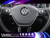 Volkswagen Polo 5 porte 1.0 evo 80cv comfortline