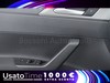 Volkswagen Polo 5 porte 1.0 evo 80cv comfortline