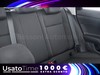 Volkswagen Polo 5 porte 1.0 evo 80cv comfortline