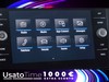 Volkswagen Polo 5 porte 1.0 evo 80cv comfortline