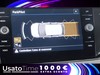 Volkswagen Polo 5 porte 1.0 evo 80cv comfortline