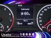 Volkswagen Polo 5 porte 1.0 evo 80cv comfortline