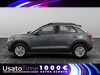Volkswagen T-Roc 2.0 tdi scr 150cv life dsg