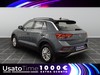 Volkswagen T-Roc 2.0 tdi scr 150cv life dsg
