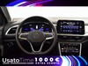 Volkswagen T-Roc 2.0 tdi scr 150cv life dsg