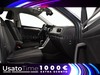 Volkswagen T-Roc 2.0 tdi scr 150cv life dsg