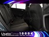 Volkswagen T-Roc 2.0 tdi scr 150cv life dsg