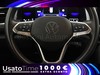 Volkswagen T-Roc 2.0 tdi scr 150cv life dsg