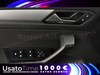 Volkswagen T-Roc 2.0 tdi scr 150cv life dsg