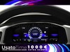 Volkswagen T-Roc 2.0 tdi scr 150cv life dsg