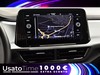 Volkswagen T-Roc 2.0 tdi scr 150cv life dsg