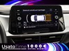 Volkswagen T-Roc 2.0 tdi scr 150cv life dsg