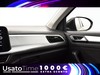 Volkswagen T-Roc 2.0 tdi scr 150cv life dsg