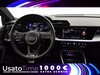 Audi A3 sportback 40 2.0 tdi s line edition quattro s tronic