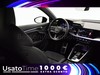 Audi A3 sportback 40 2.0 tdi s line edition quattro s tronic