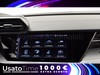 Audi A3 sportback 40 2.0 tdi s line edition quattro s tronic