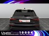 Audi A3 sportback 40 2.0 tdi s line edition quattro s tronic