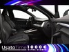 Audi A3 sportback 40 2.0 tdi s line edition quattro s tronic