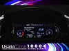 Audi A3 sportback 40 2.0 tdi s line edition quattro s tronic