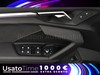 Audi A3 sportback 40 2.0 tdi s line edition quattro s tronic
