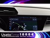 Audi A3 sportback 40 2.0 tdi s line edition quattro s tronic