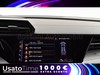 Audi A3 sportback 40 2.0 tdi s line edition quattro s tronic