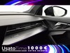 Audi A3 sportback 40 2.0 tdi s line edition quattro s tronic