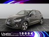 Volkswagen T-Roc 1.0 tsi 110cv r line