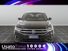 Volkswagen T-Roc 1.0 tsi 110cv r line