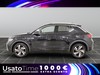 Volkswagen T-Roc 1.0 tsi 110cv r line