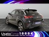Volkswagen T-Roc 1.0 tsi 110cv r line