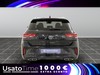 Volkswagen T-Roc 1.0 tsi 110cv r line
