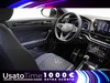Volkswagen T-Roc 1.0 tsi 110cv r line