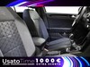 Volkswagen T-Roc 1.0 tsi 110cv r line
