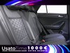 Volkswagen T-Roc 1.0 tsi 110cv r line